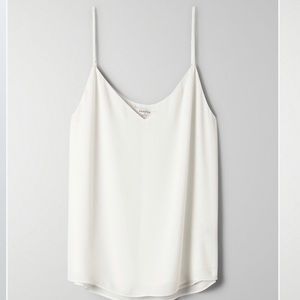 Babaton Everly Camisole Women’s Medium